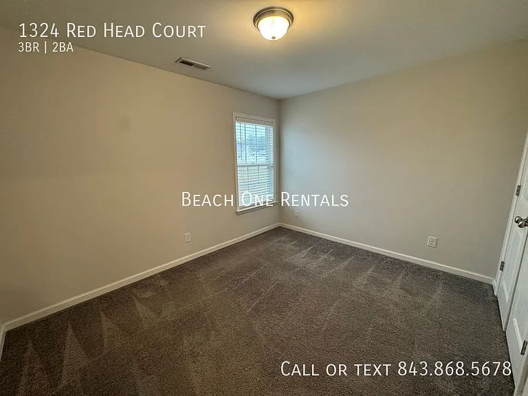 1324 Red Head Ct — Photo 7