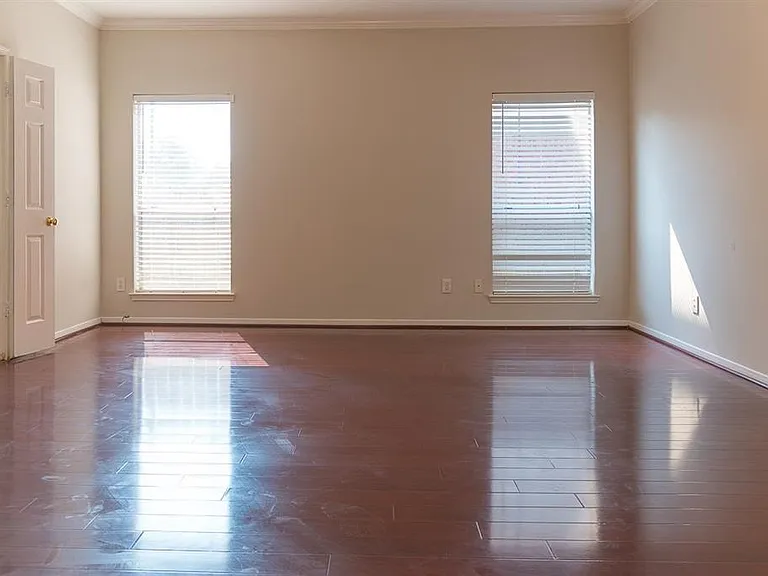 15411 Seminole Canyon Dr — Photo 20