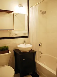 Sold by Sotheby's International Realty