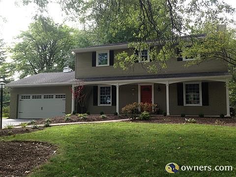 1st image of 7769 Trailwind Dr