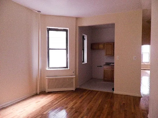 Rented by Citi Habitats | media 40