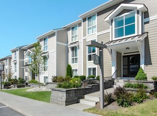 Regency Park, Guilderland, NY 12084