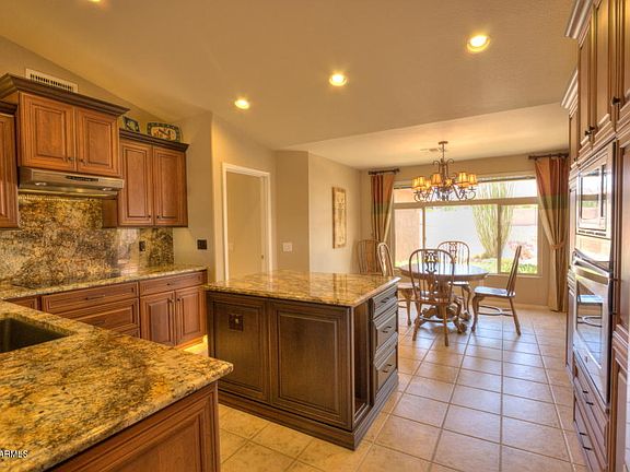 4th image of 36760 S Rock Crest Dr
