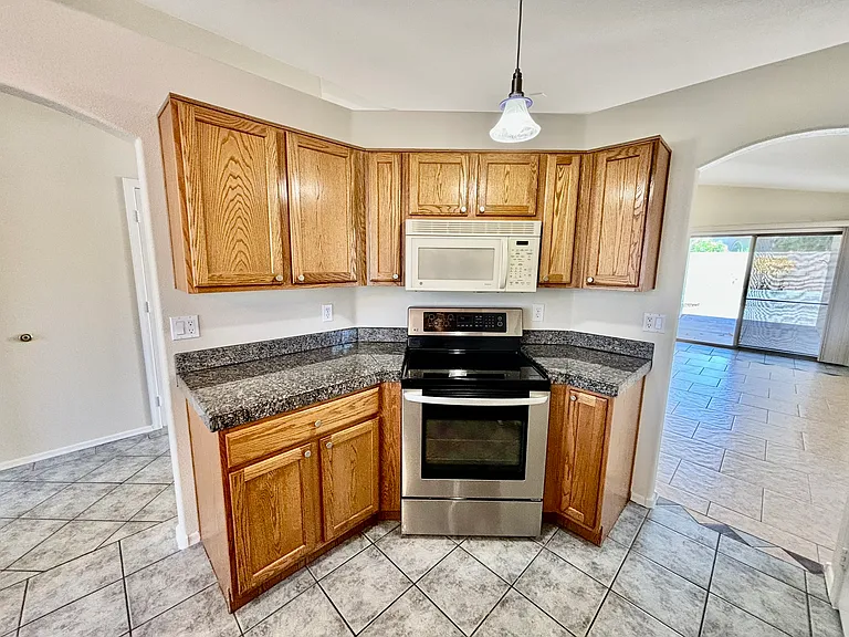 8644 E Milagro Ave — Photo 19
