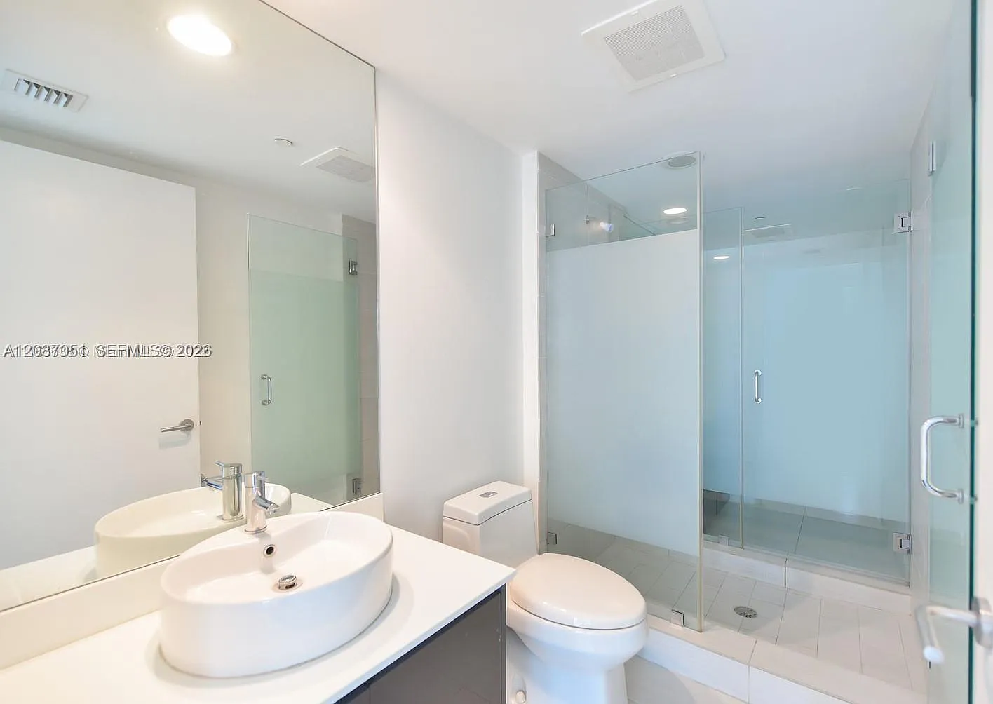 1 bed, 710 sqft, $406 — Photo 4