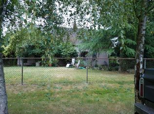 3006 S Ferdinand St, Seattle, WA 98108