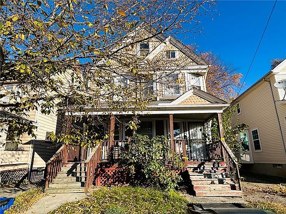 2nd image of 9923 Hampden Ave
