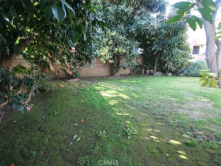 9968 Daines Dr — Photo 28
