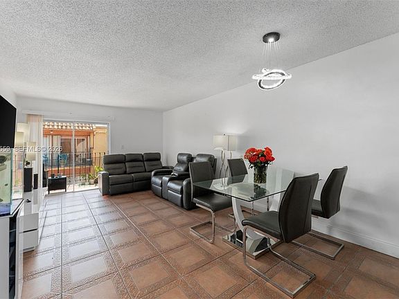 5th image of 1950 W 54th St APT 406