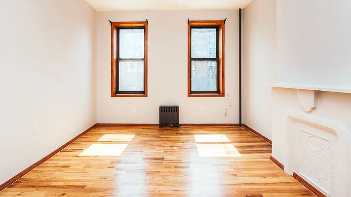 Rented by Rennit Inc. | media 8