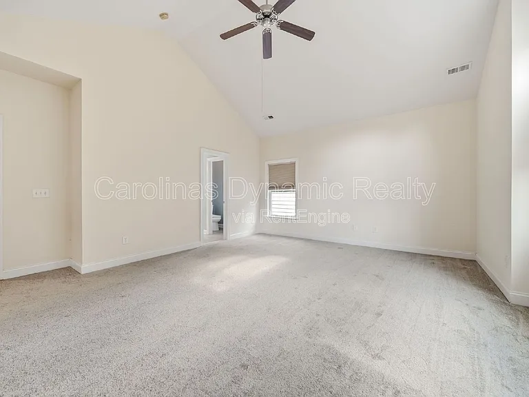 3405 Bidwell Ave — Photo 25