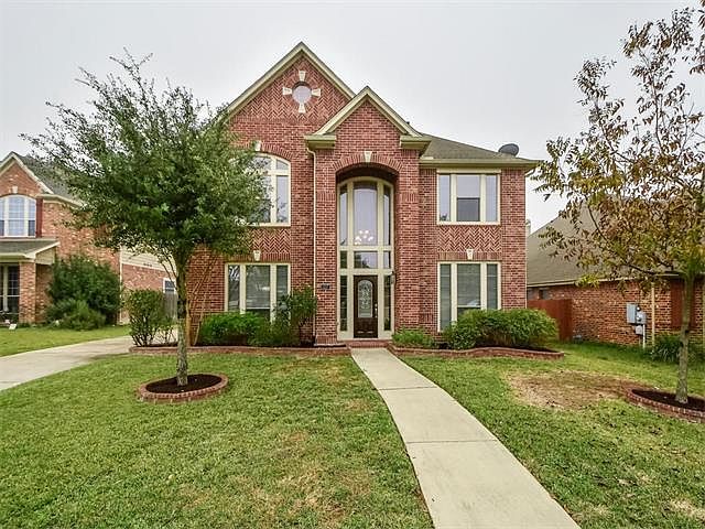 1st image of 1217 Whitemoss Dr