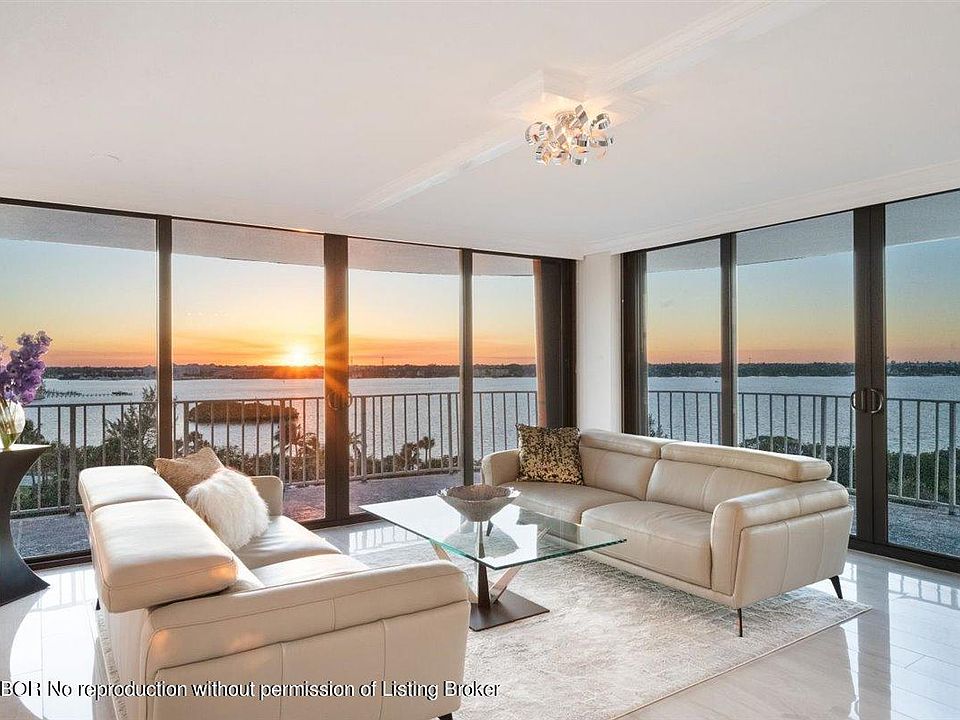 1st image of 3400 S Ocean Blvd APT 7AI