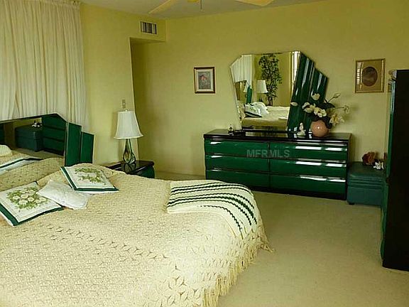 4th image of 7200 Sunshine Skyway Ln S APT 11A