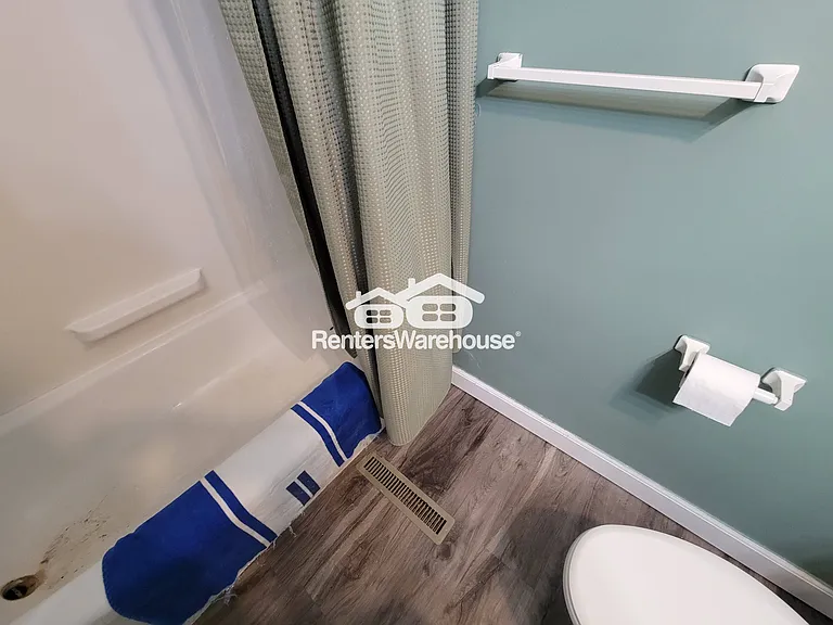 9375 Country Dr — Photo 3