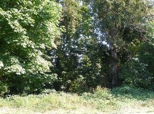 11600 Military Rd S, Seattle, WA 98168