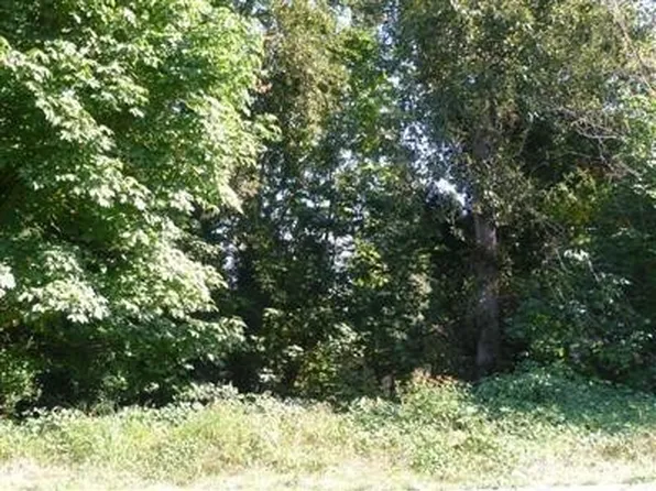 11600 Military Road S, Seattle, WA 98168