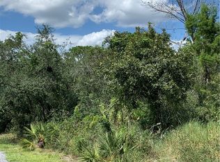 9941 S Orange Blossom Blvd, Sebring, FL 33875