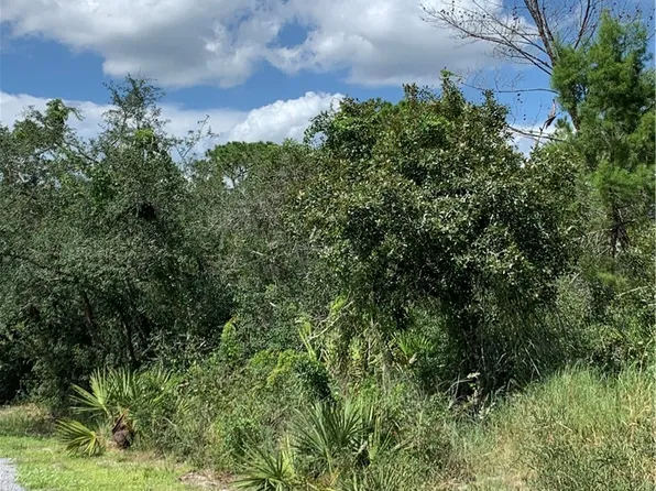 9941 S Orange Blossom Blvd, Sebring, FL 33875