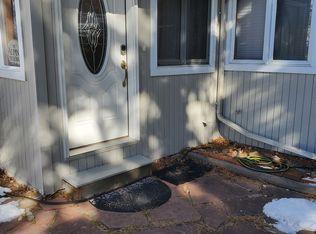 2045 Bluebird Dr, Georgetown, CO 80444