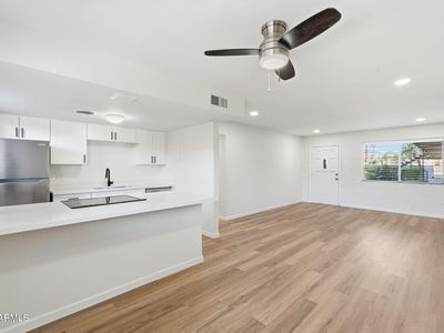 6544 N 12TH Street N #19, Phoenix, AZ, 85014