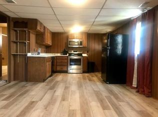 1053 Broadway St #B, Martins Ferry, OH 43935