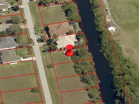 2nd image of 1543 NW 28th Ave