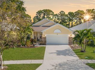 381 Waterside Cir, Titusville, FL 32780