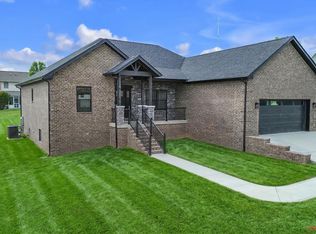 50 Muirfield Dr, Somerset, KY 42503