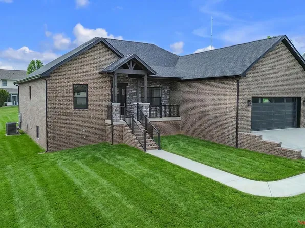 50 Muirfield Dr, Somerset, KY 42503