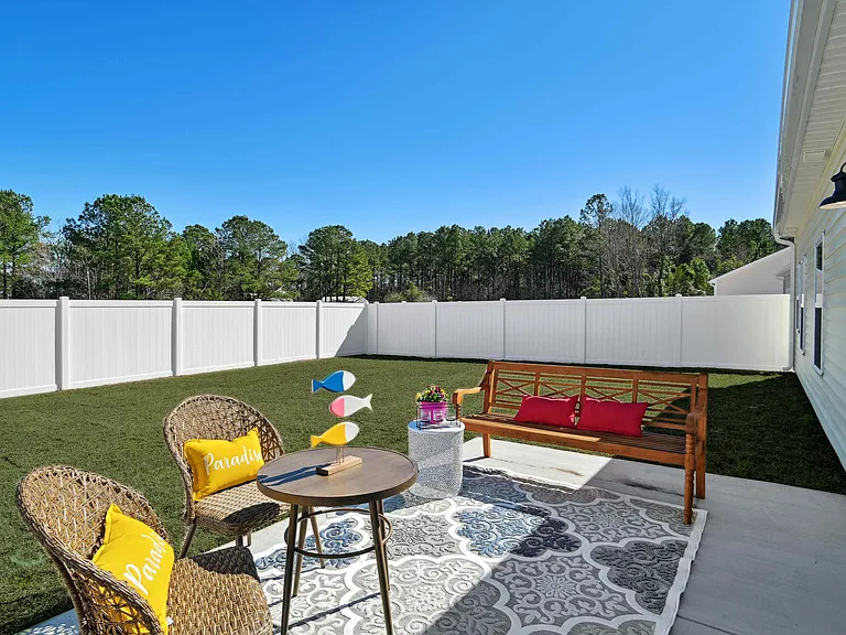 232 Autumn Olive Pl — Photo 22