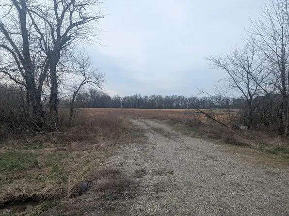 4257 Egypt Pike, Chillicothe, OH 45601