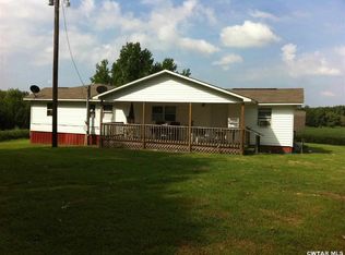 1583 Winfield Ln, Brownsville, TN 38012
