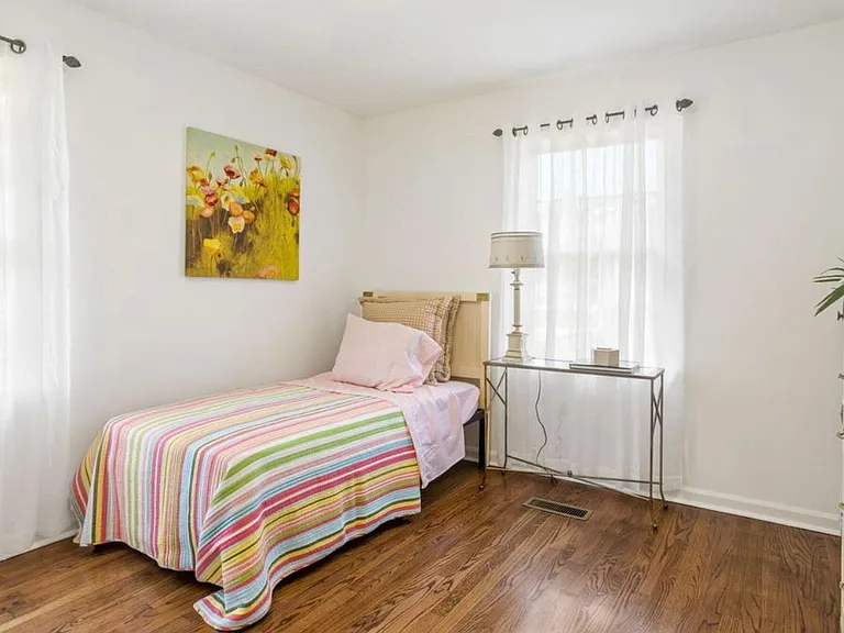 1432 N Sherwood Dr — Photo 10