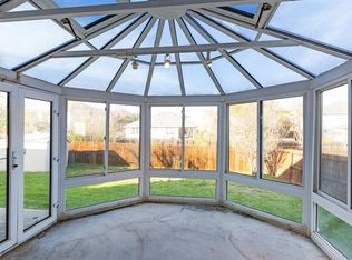 4218 Whitney, San Antonio, TX 78244