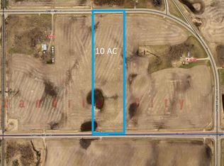 34th Ave E, Alexandria, MN 56308