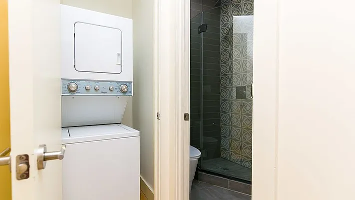 Rented by Nooklyn NYC LLC | media 6