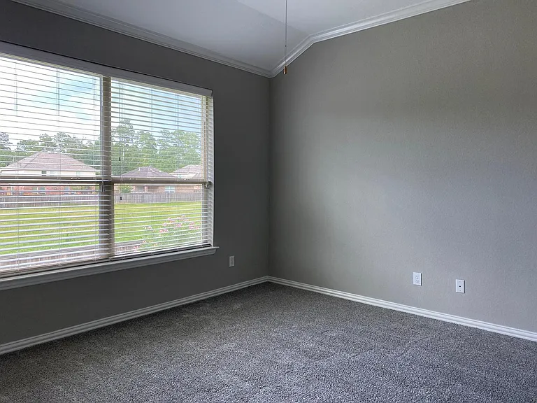 42 Black Swan Ct — Photo 10