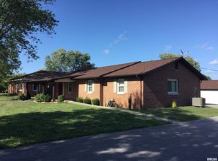 102 Belcher Rd, Anna, IL 62906