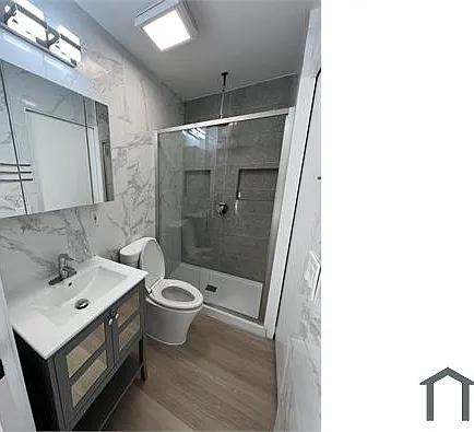 430 27th Ave — Photo 3