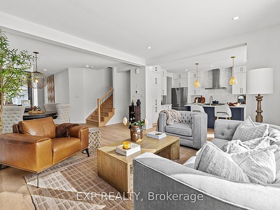 3rd image of 611 Ribbon St