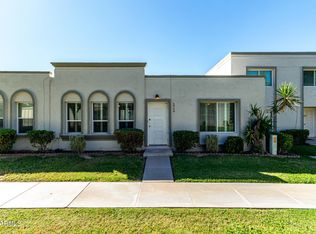 5929 E Thomas Rd, Scottsdale, AZ 85251