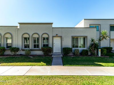 5929 E Thomas Rd, Scottsdale, AZ, 85251