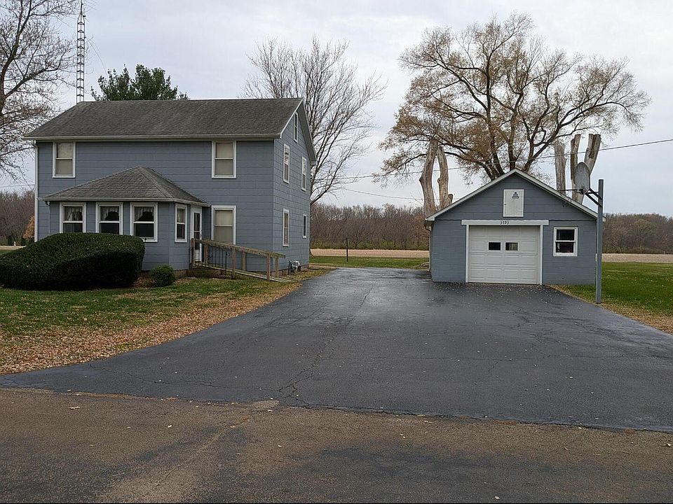 1st image of 3793 W Cedar St
