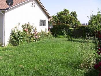 4th image of 1124 Dearborn Dr