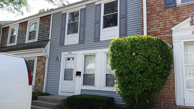 1st image of 2227 Clifton Pl