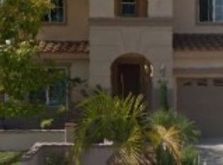 762 Rambur St, Chula Vista, CA 91911