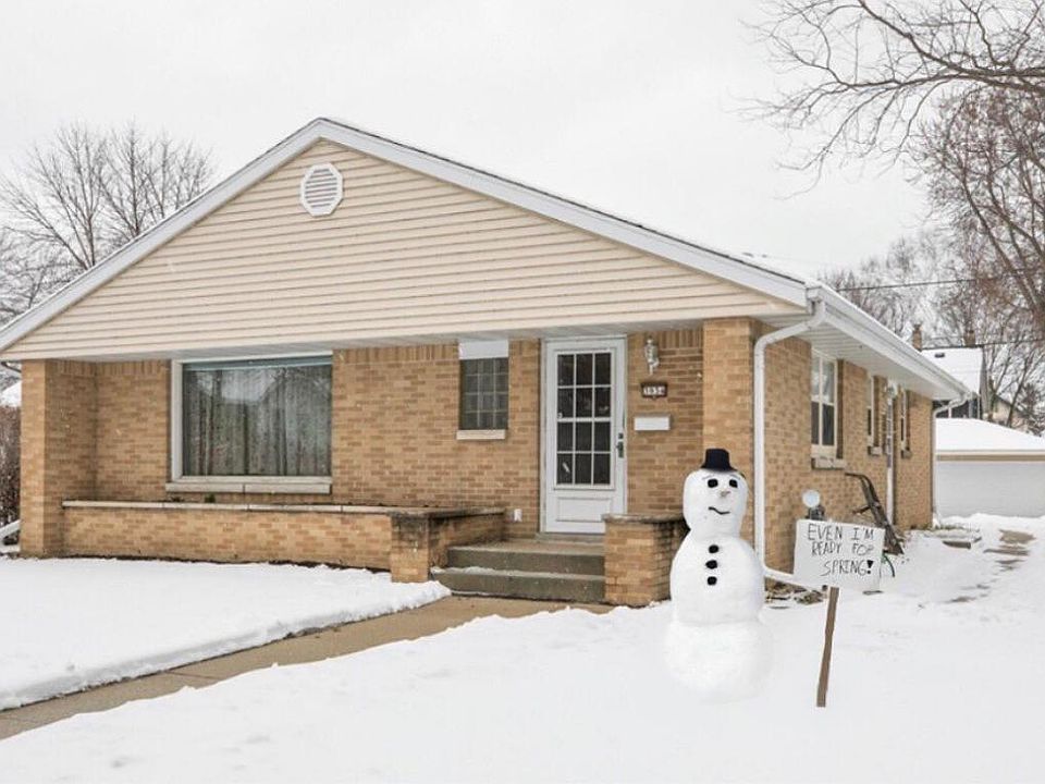 1st image of 3934 E Armour Ave
