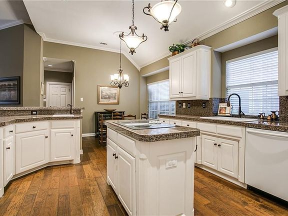 3rd image of 5913 Stone Meadow Dr