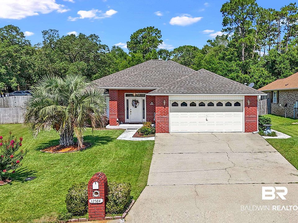1st image of 12584 White Osprey Dr S